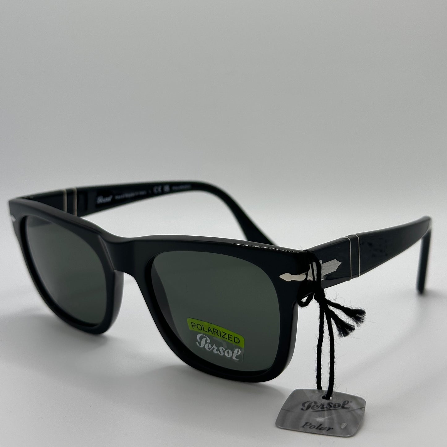 Persol 3269S