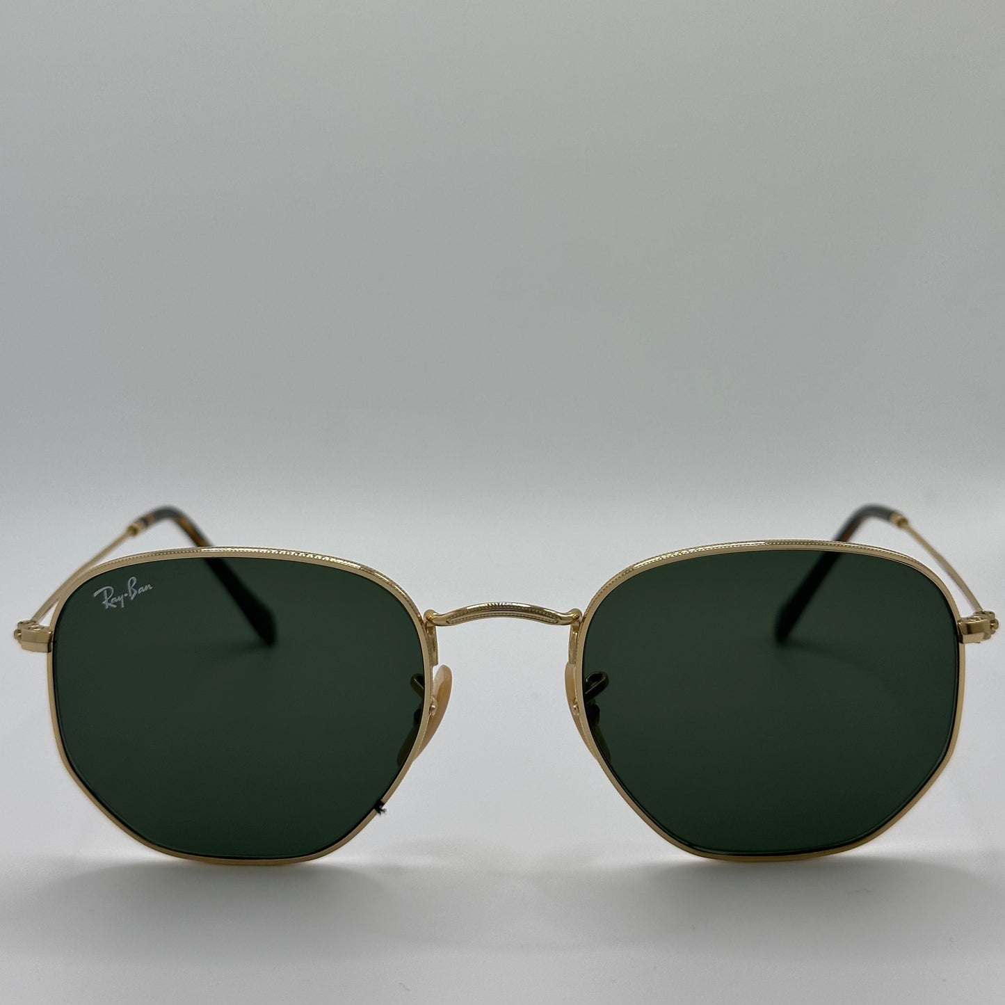 Ray-Ban 3548-N