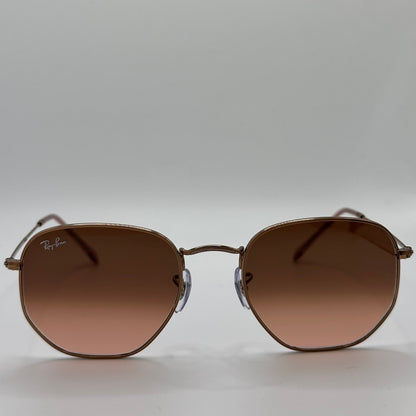 Ray-Ban 3548-N