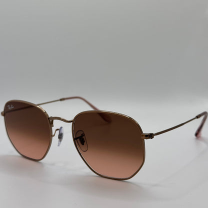 Ray-Ban 3548-N