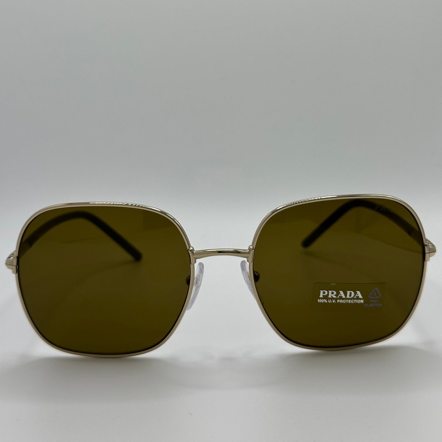 Prada 67XS