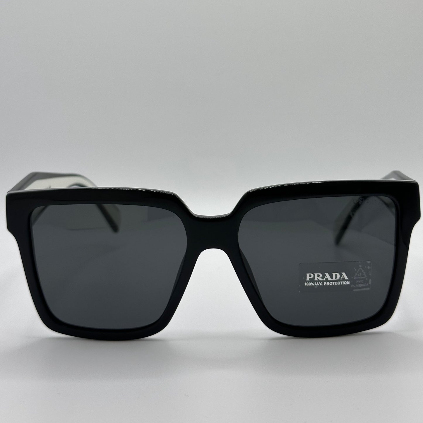 Prada 24ZS