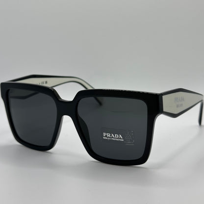 Prada 24ZS