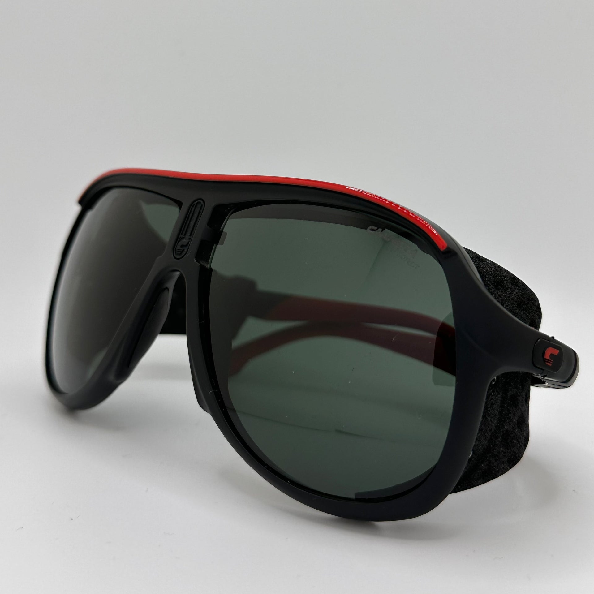 Carrera HYPERFIT 21/S – Shades Brothers