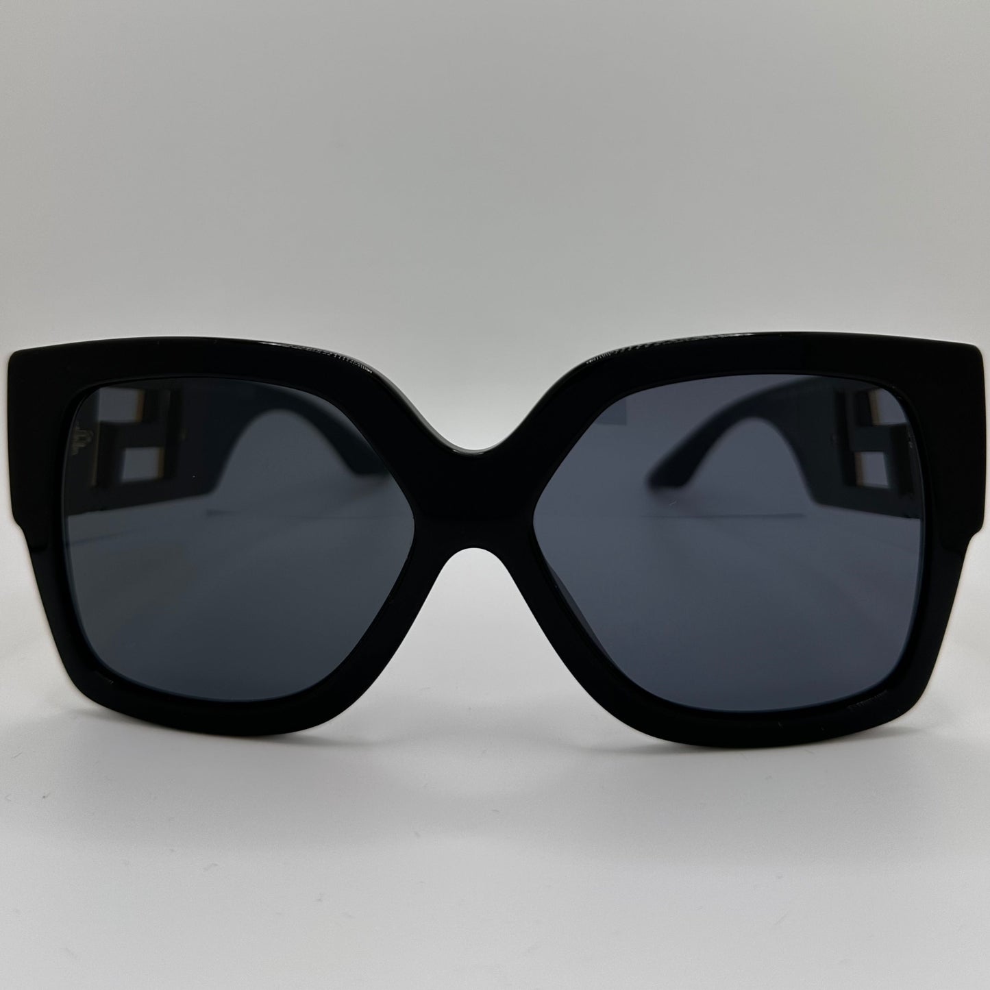 Versace 4402