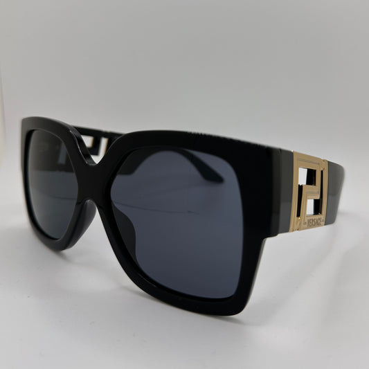 Versace 4402