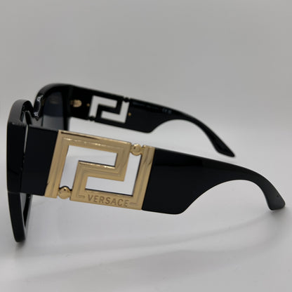 Versace 4402