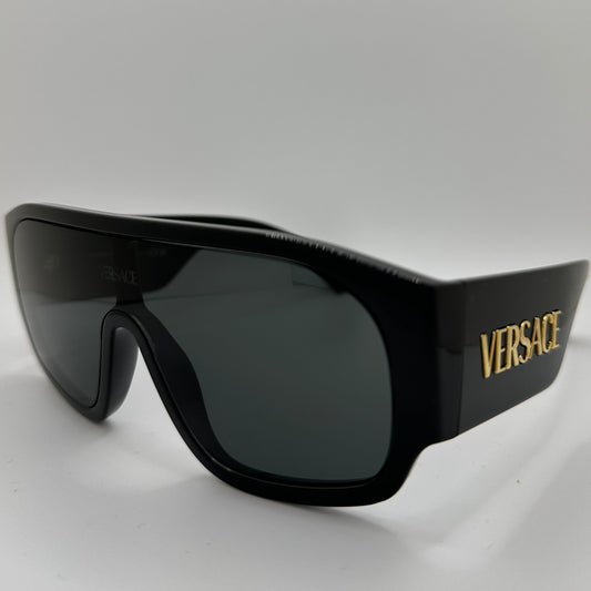 Versace 4439