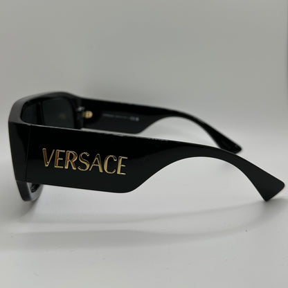 Versace 4439