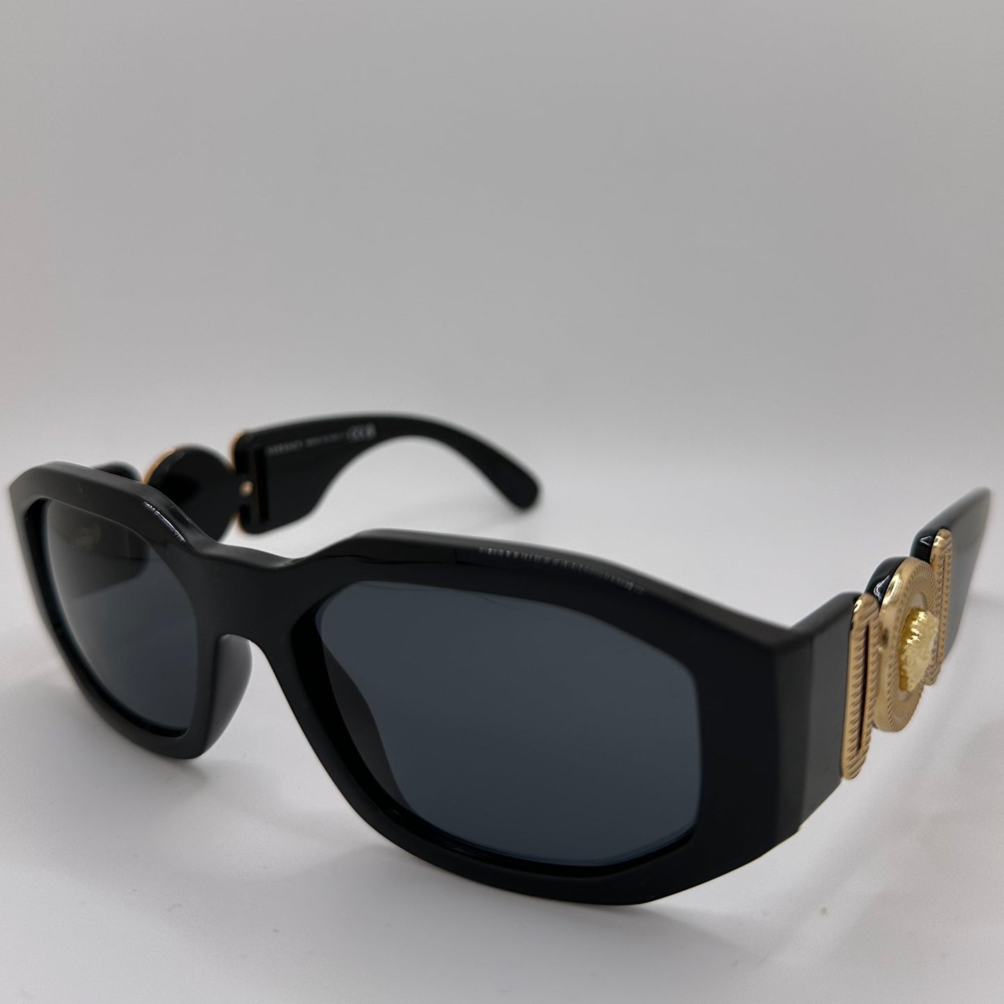 Versace 4361