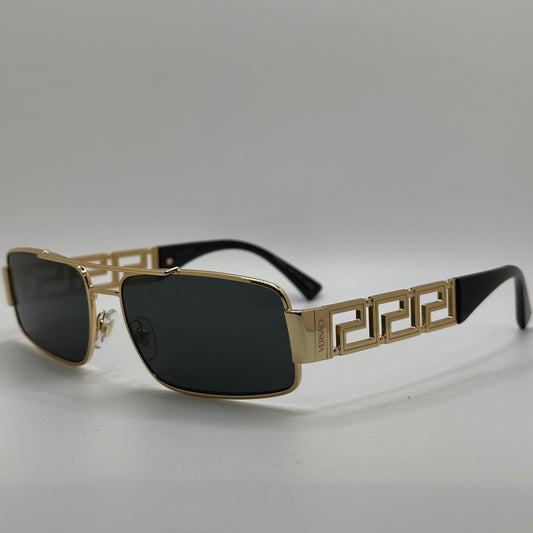 Versace 2257