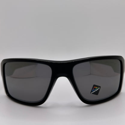 Oakley 9380