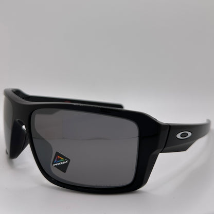 Oakley 9380