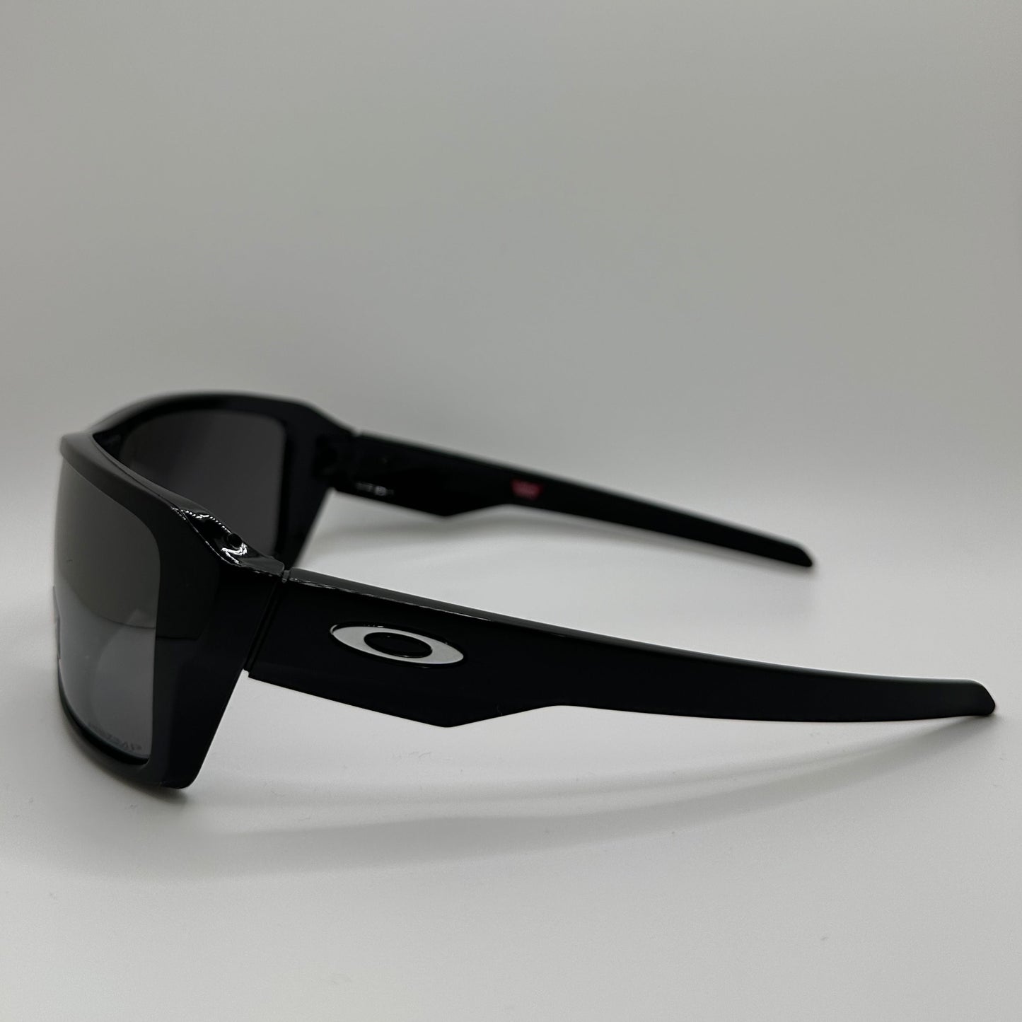 Oakley 9380