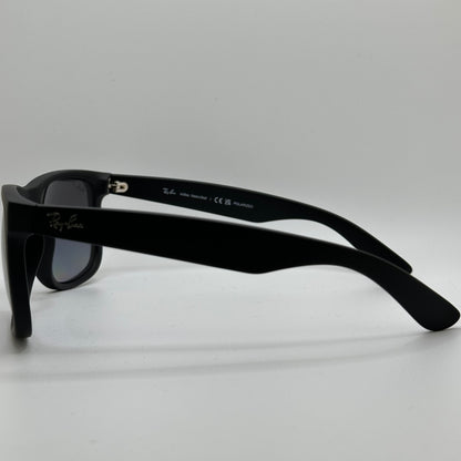 Ray-Ban 4165L