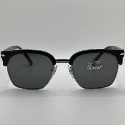 Persol 3199S