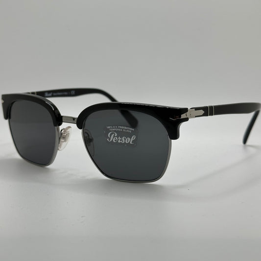 Persol 3199S