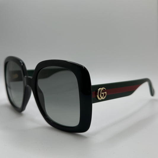 Gucci 0713S