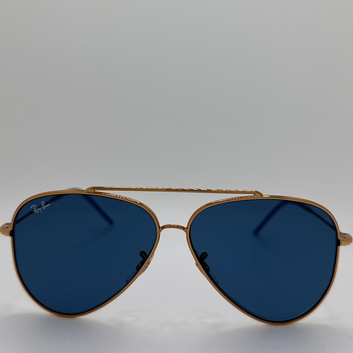 Ray-Ban R0101S