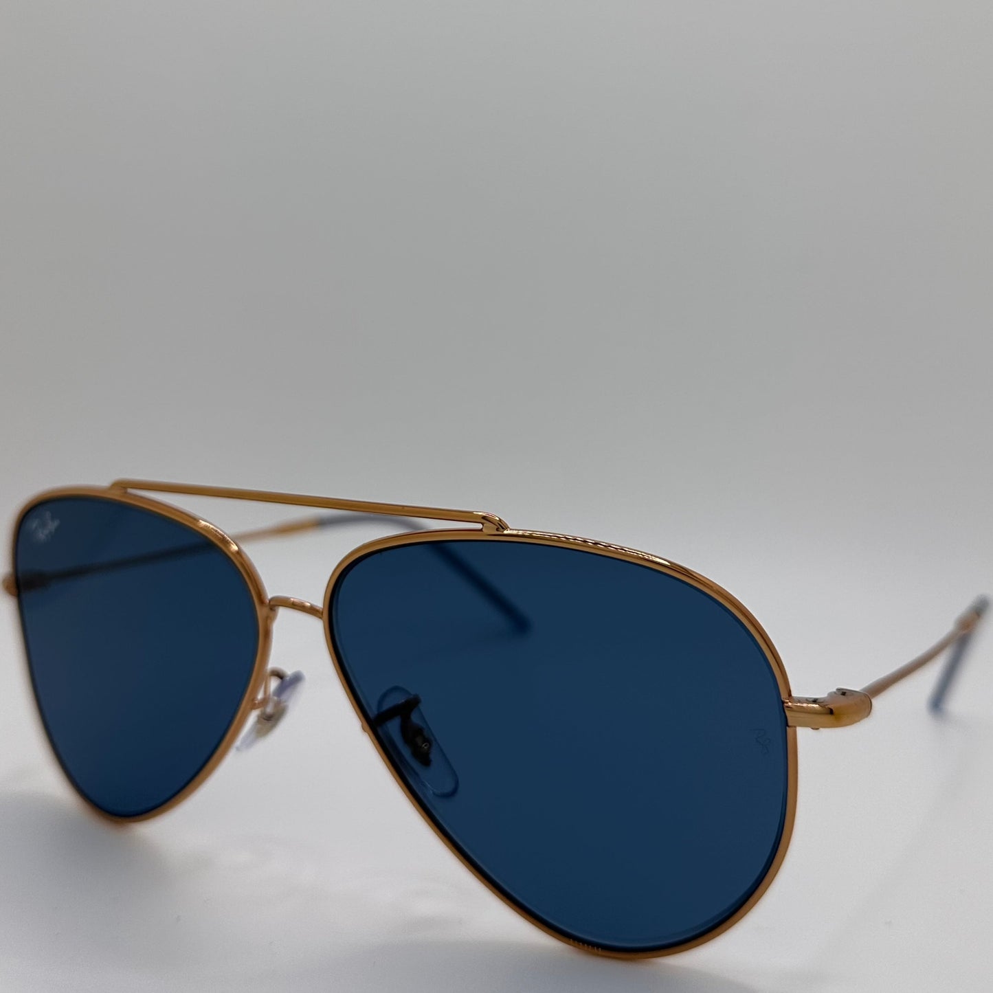 Ray-Ban R0101S