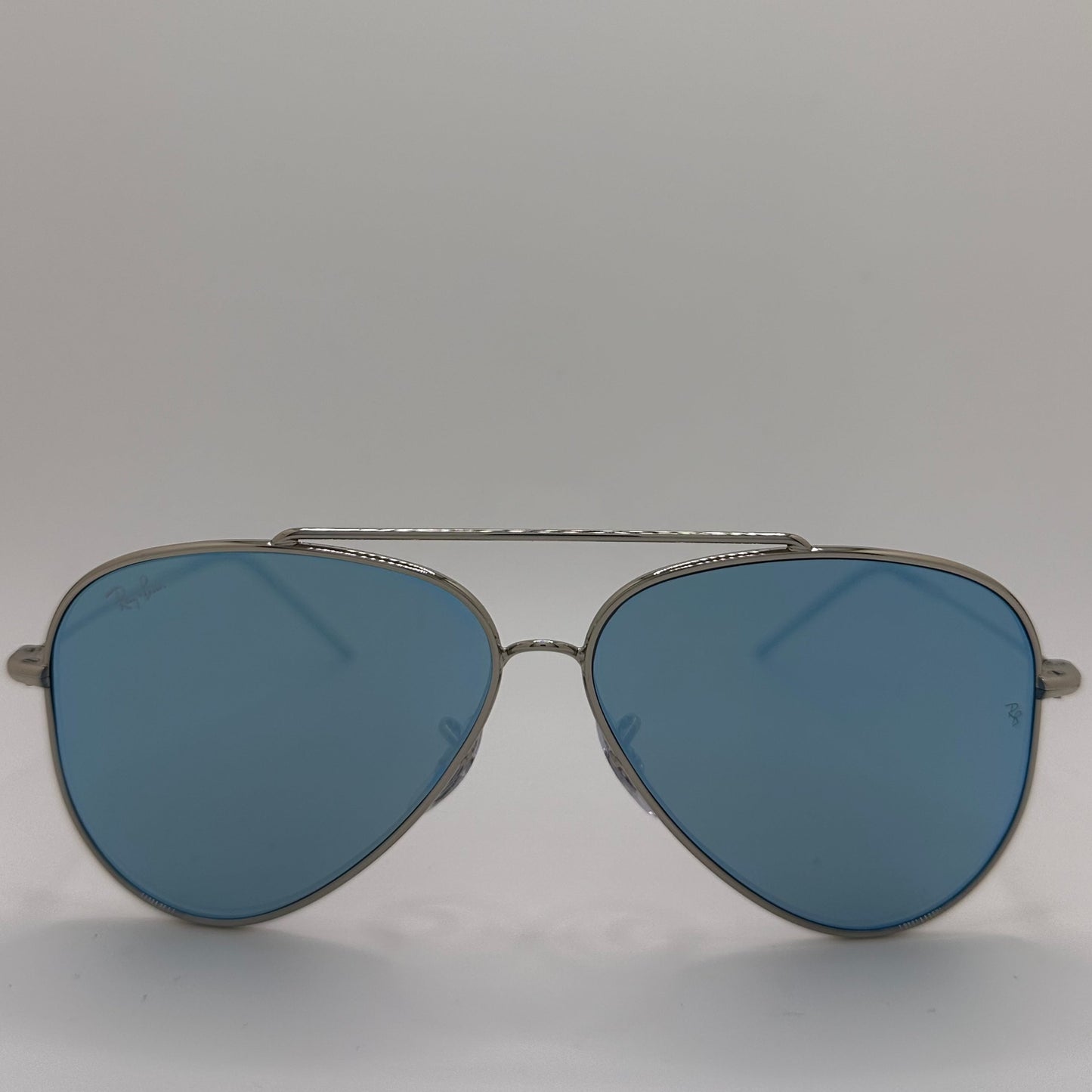 Ray-Ban R0101S