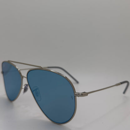 Ray-Ban R0101S