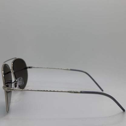 Ray-Ban R0101S