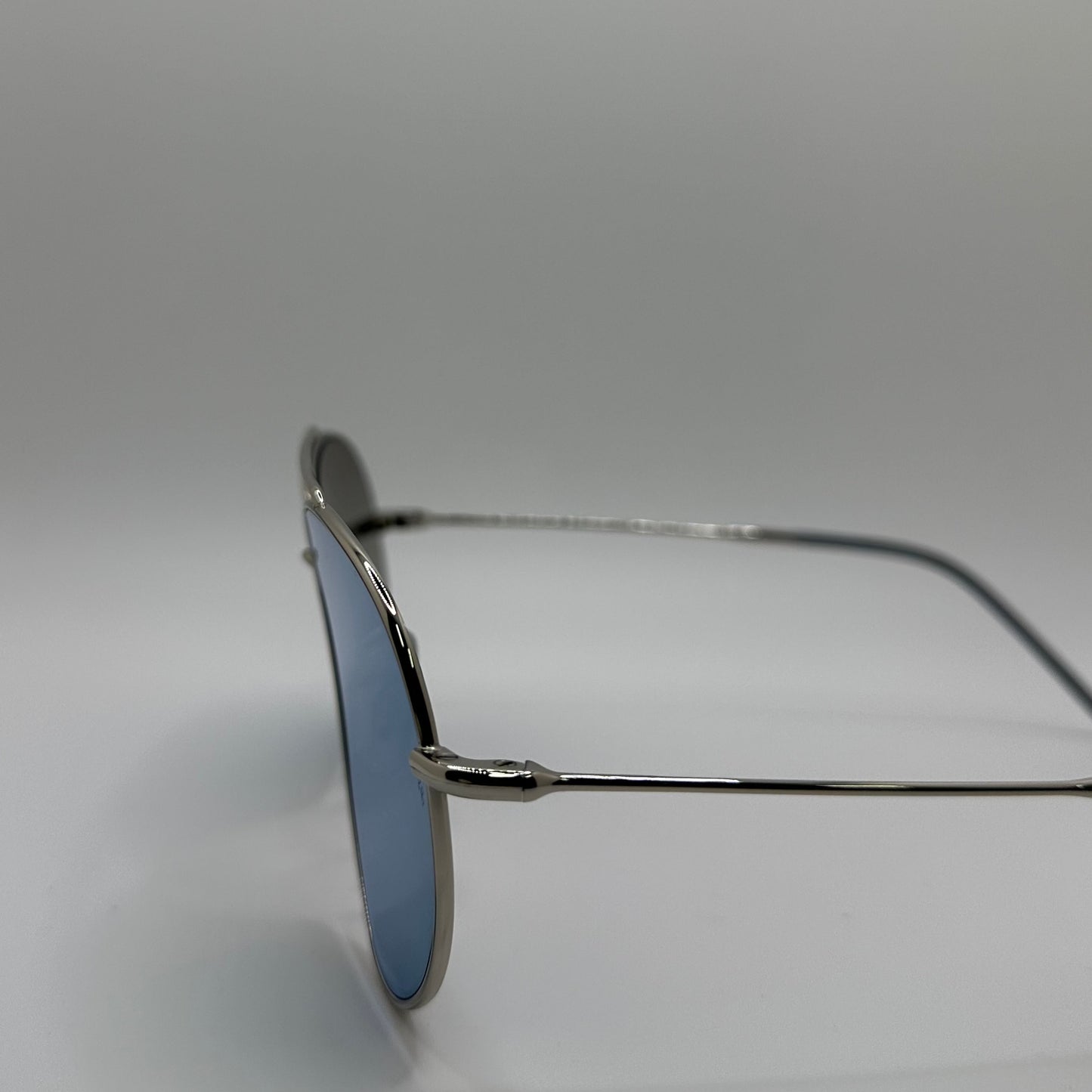 Ray-Ban R0101S