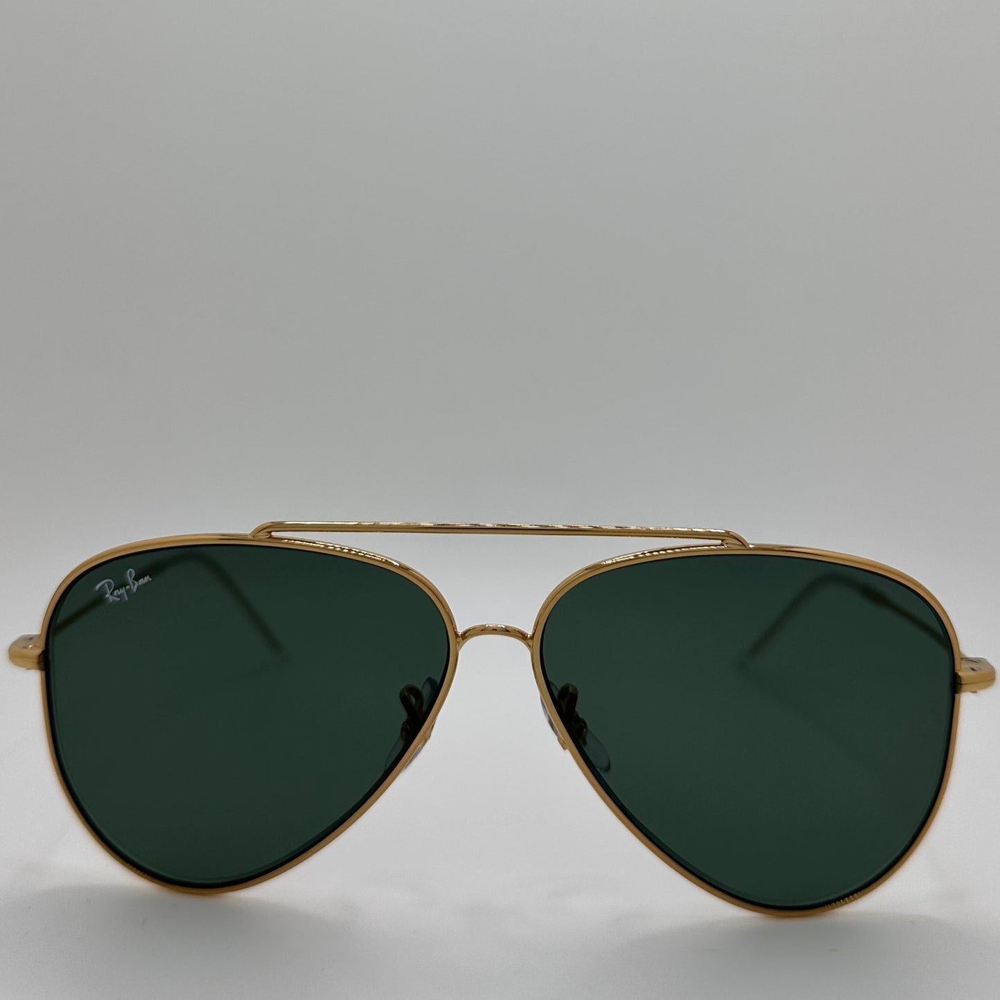 Ray-Ban R0101S