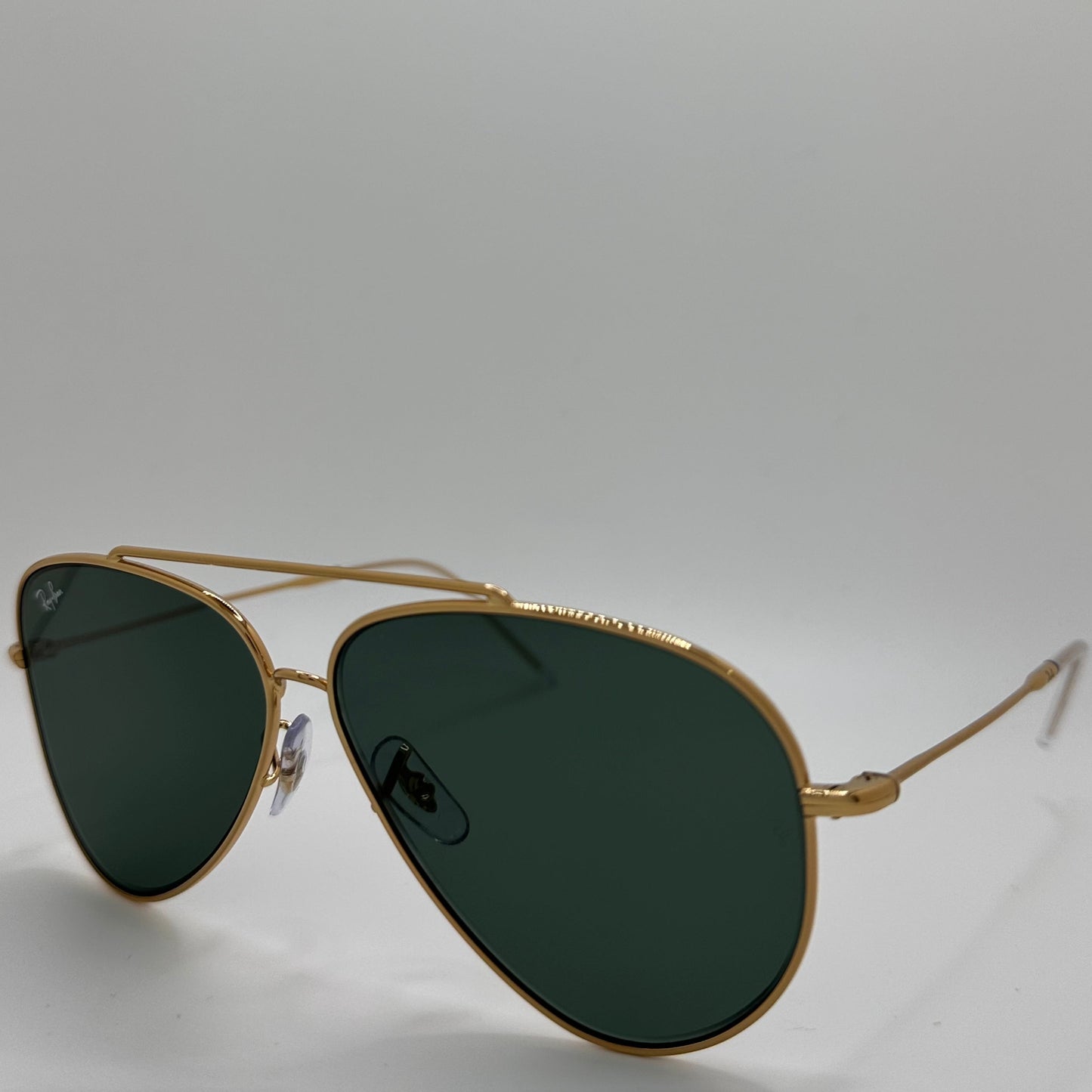 Ray-Ban R0101S