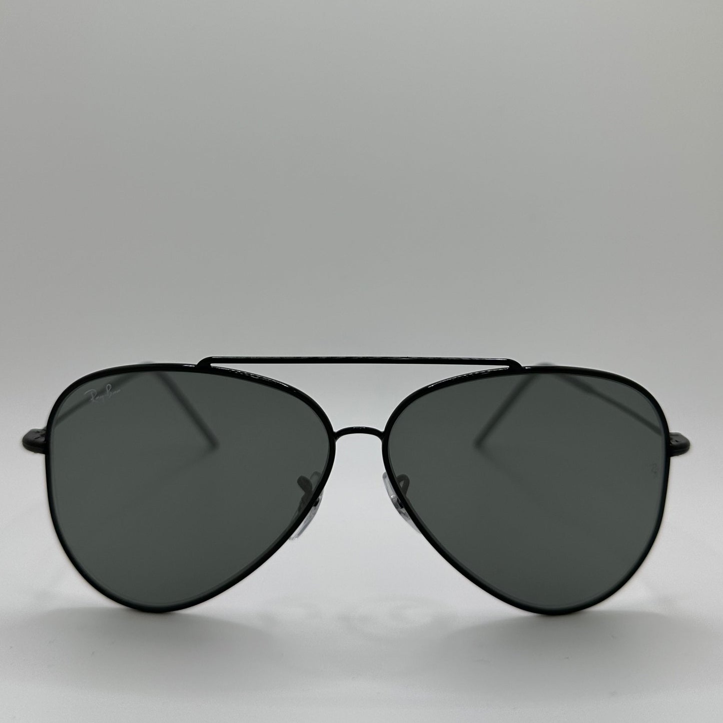 Ray-Ban R0101S