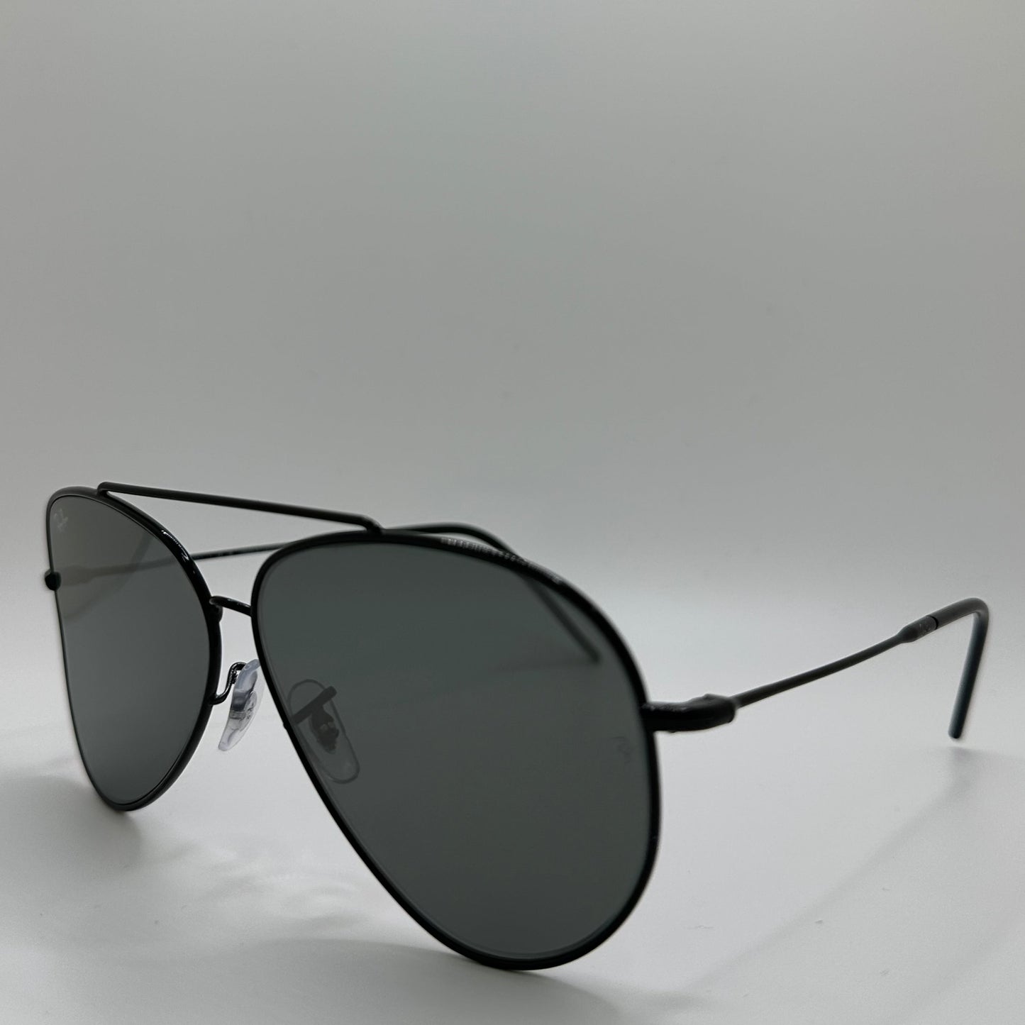 Ray-Ban R0101S