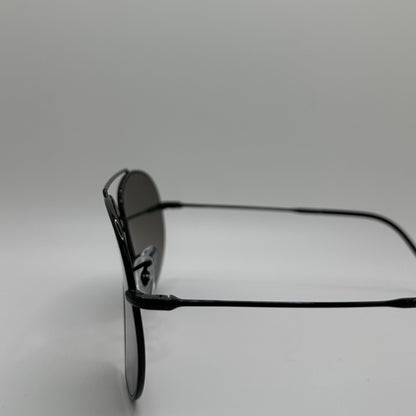 Ray-Ban R0101S