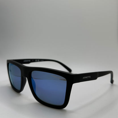 Arnette 4262