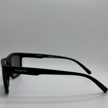 Arnette 4262