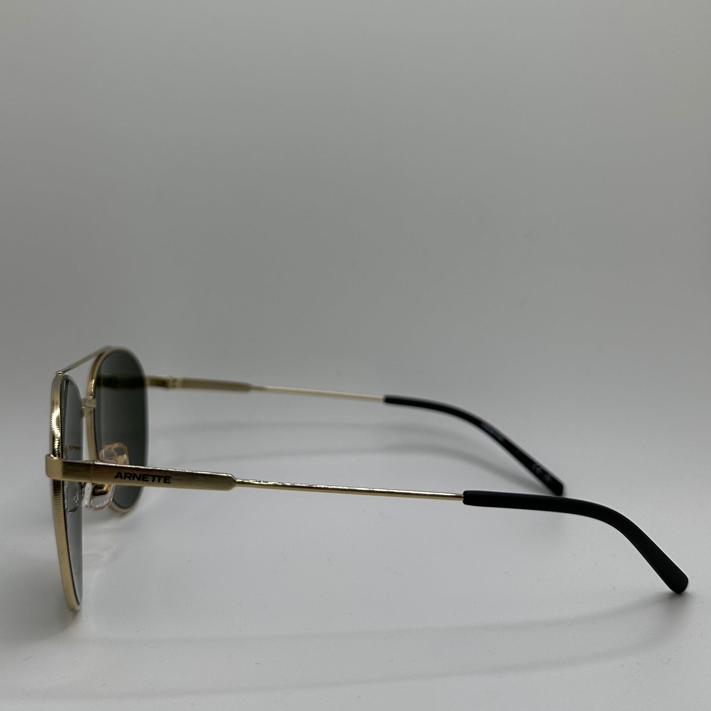 Arnette 3085