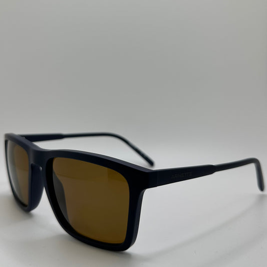 Arnette 4283