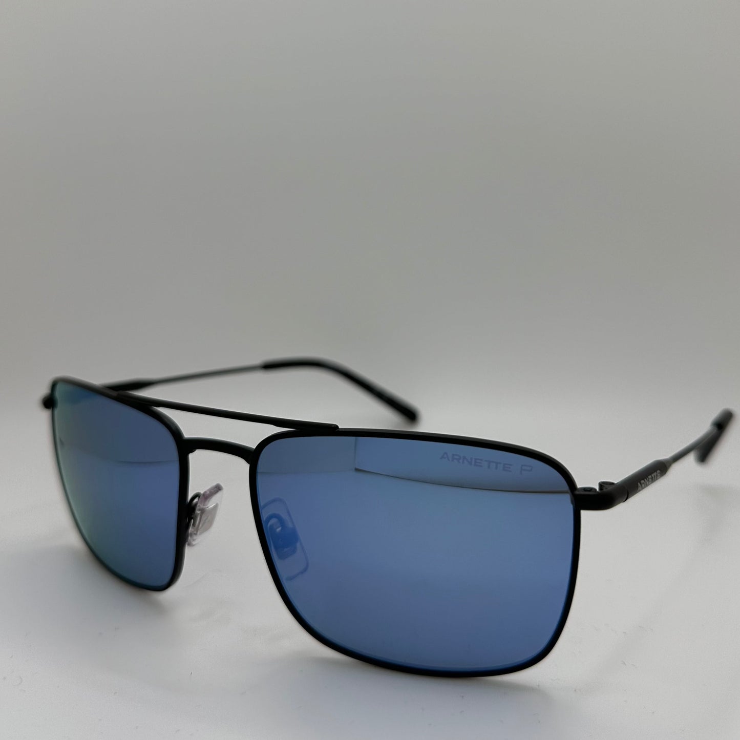 Arnette 3088