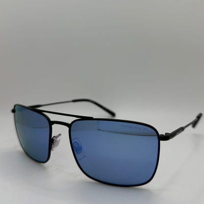 Arnette 3088