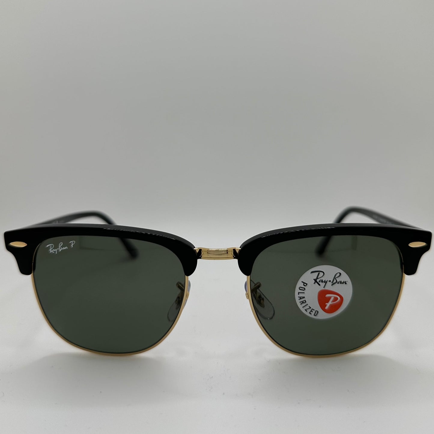 Ray-Ban 3016