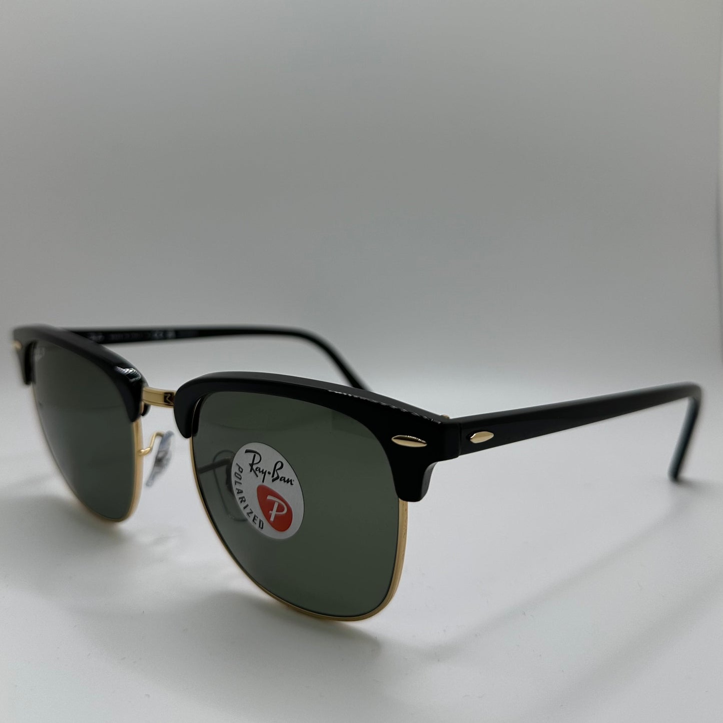 Ray-Ban 3016