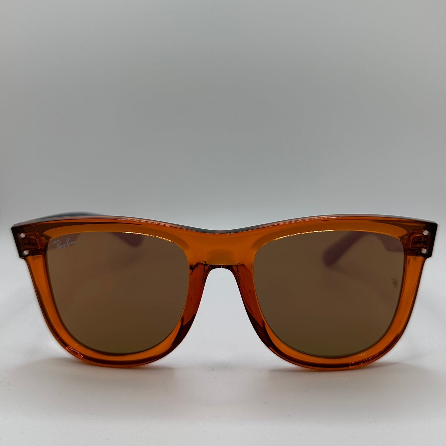 Ray-Ban R0502S