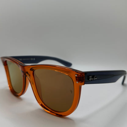 Ray-Ban R0502S