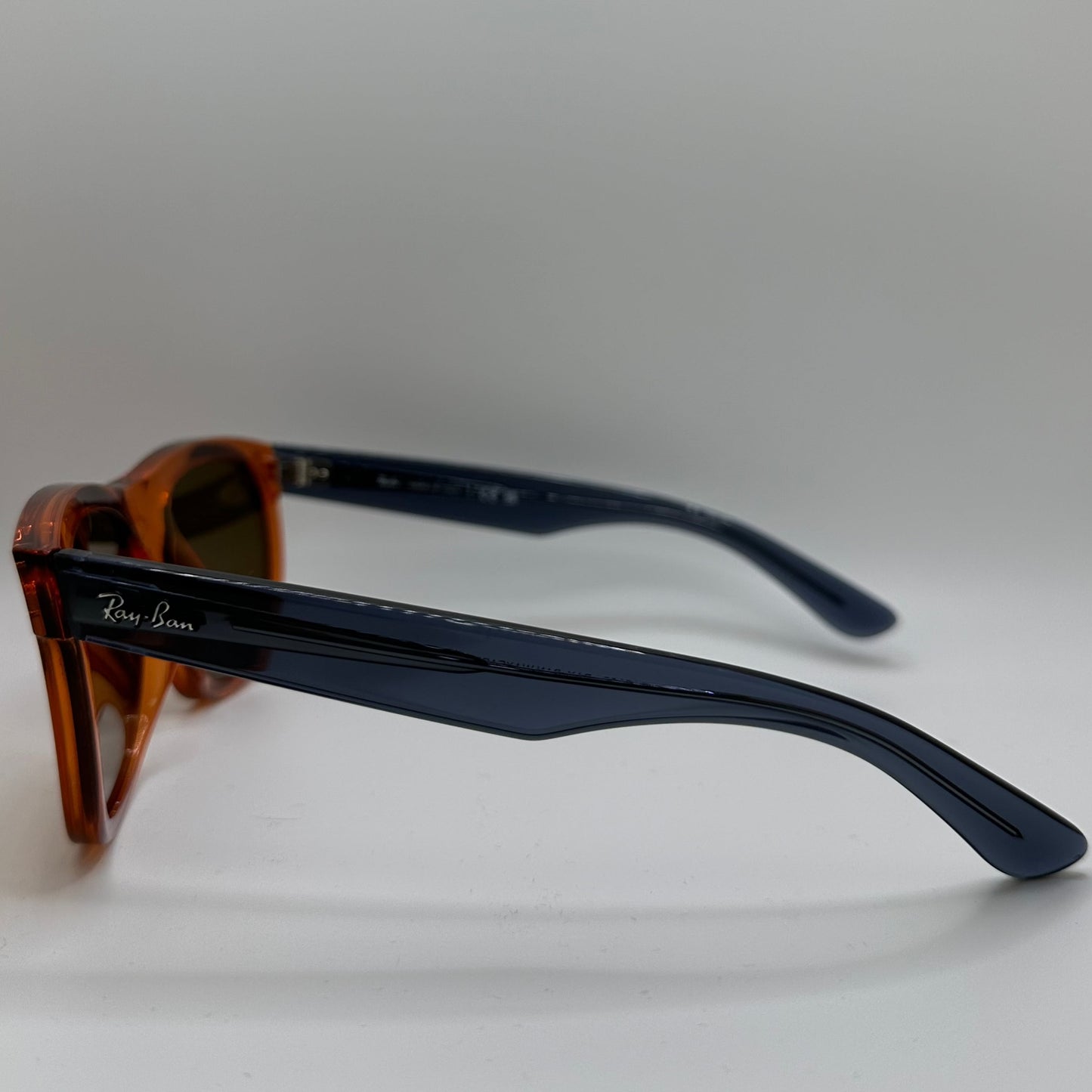 Ray-Ban R0502S