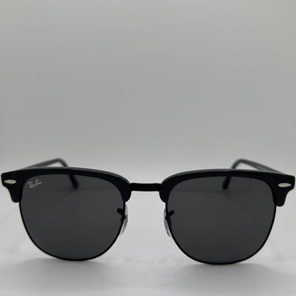 Ray-Ban 3016