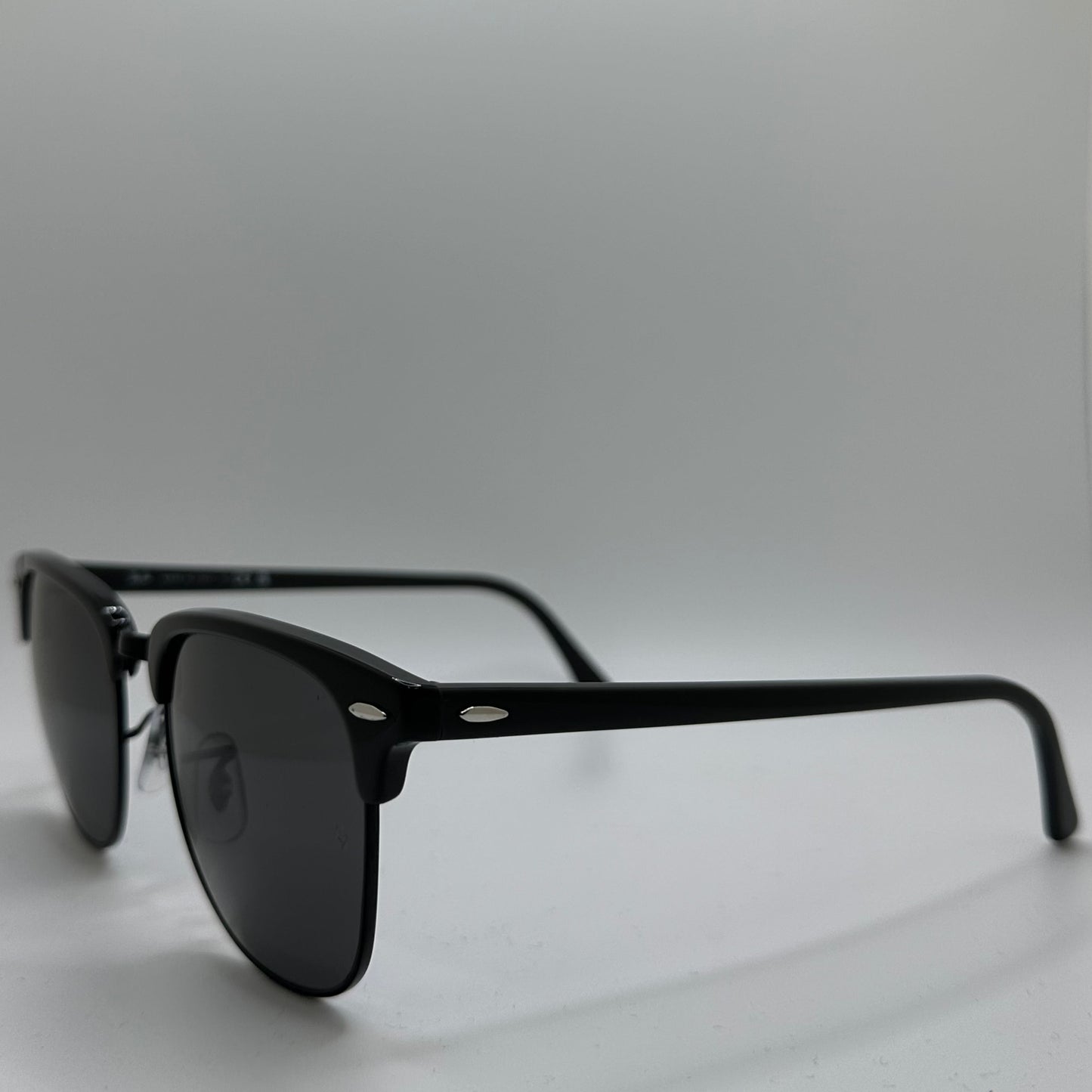 Ray-Ban 3016