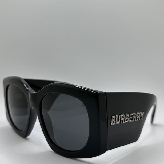 Burberry 4388