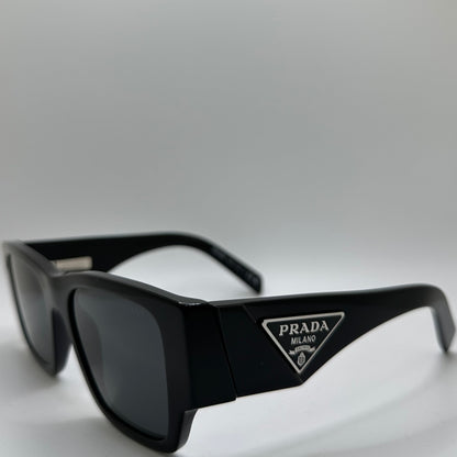 Prada 10ZS