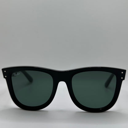 Ray-Ban R0502S