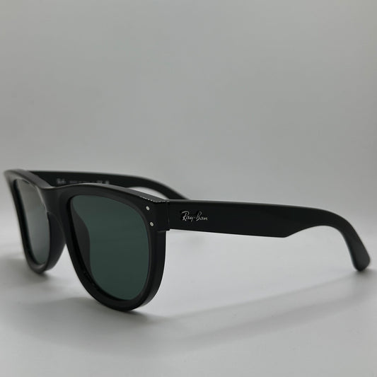 Ray-Ban R0502S